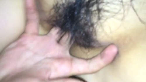 직촬 술취해 자는 여사친 여러명이서 씹질.mp4 000005466
