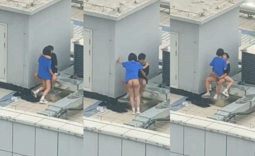 kam25051506