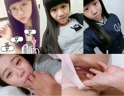 kam25052304 compressed