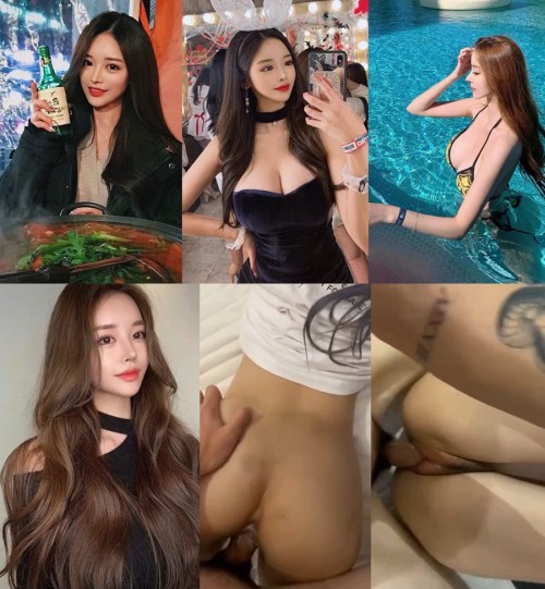 kam25052311 compressed